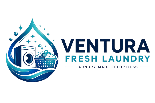 Ventura Fresh Laundry
