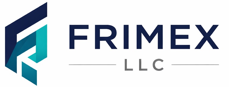 FRIMEX LLC